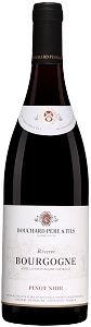 Bouchard Pere Fils Pinot Noir 750ml