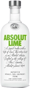 1519769780770-absolutlime-removebg-preview