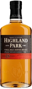 61139_HighlandPark18-removebg-preview