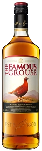 The Famous Grouse 700ml