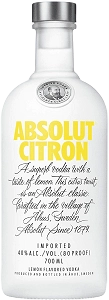 Absolut_Citron-removebg-preview