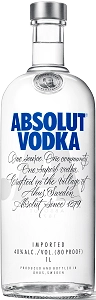 Absolut_botella-removebg-preview-1