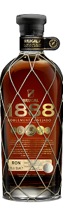 Brugal 1888 700ml