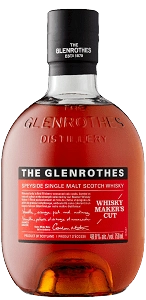 Glenrothes_WMC_48-removebg-preview-1