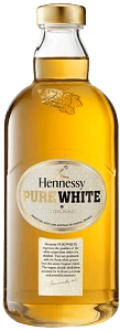 Hennessy_Pure_White-removebg-preview