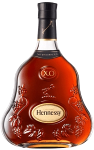 Hennessy X.O. 700ml