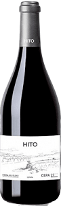 Hito Tinto 750ml