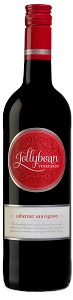 Jellybean_cabernet_sauvignon__1_-removebg-preview-1