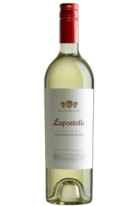 Lapostolle-Casa-Sauvignon-Blanc