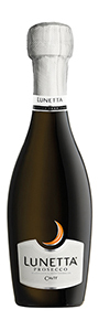 Lunetta Prosecco | Enoteca de Casa Brugal |