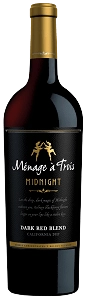 Menage_a_Trois_2017_Midnight_PNG_Bottle_Shot-removebg-preview-1
