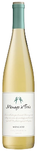 Menage_a_Trois_2017_Moscato_Bottle_Shot_PNG-removebg-preview-1