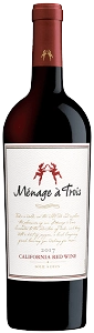 Menage_a_Trois_2017_Red_PNG_Bottle_Shot-removebg-preview-1