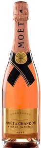 Moet_Chandon_Nectar_Imperial_Rose__2_-removebg-preview-1