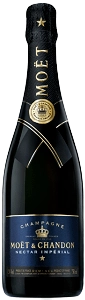 Moet_Chandon_Nectar_Imperial__2_-removebg-preview-1