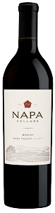 Napa Cellars Merlot 750ml