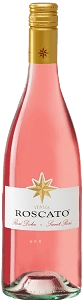 ROSCATO-ROSE-SWEET-ROSE-removebg-preview