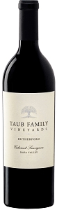 Heritance Rutherford Cab Sauv 750ml