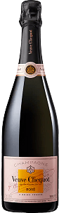 Veuve Clicquot Rose Non Vintage 750ml