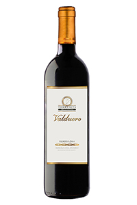 Valduero Reserva 750ml