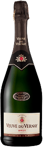 Veuve Du Vernay Brut 750ml