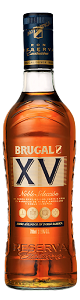 Brugal XV 700ml