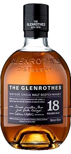 glenrothes-18-years-old-70-cl-removebg-preview-1