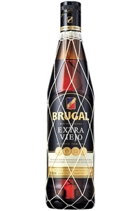 j-Brugal-Botella-EV-700ml