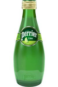 Perrier Lima 24/330 Ml.