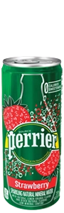 perrier_strawberry-removebg-preview