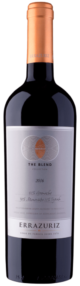 Errazuriz The Blend 750ml