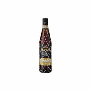 BRUGAL EXTRA VIEJO 350 ML