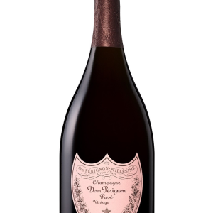 Dom Perignon Rosé 750ml