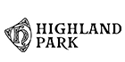 Highland_Park