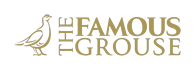 TFG-2020-Gold-Logo-RGB-png