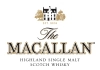 The_Macallan