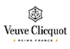 Veuve_Clicquot