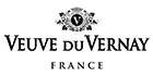 Veuve_Du_Vernay
