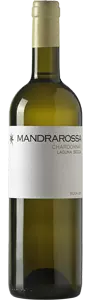 Mandrarossa_Chardonnay2018