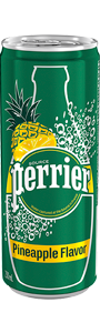 Perrier-Can-25cL-Pineapple1