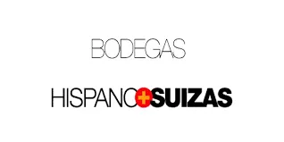 Finca Casa La Borracha, Bodegas Hispano Suizas | Enoteca.do