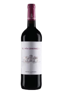 Dehesa de los Canonigos 5ta Generación 750 Ml | Enoteca.do