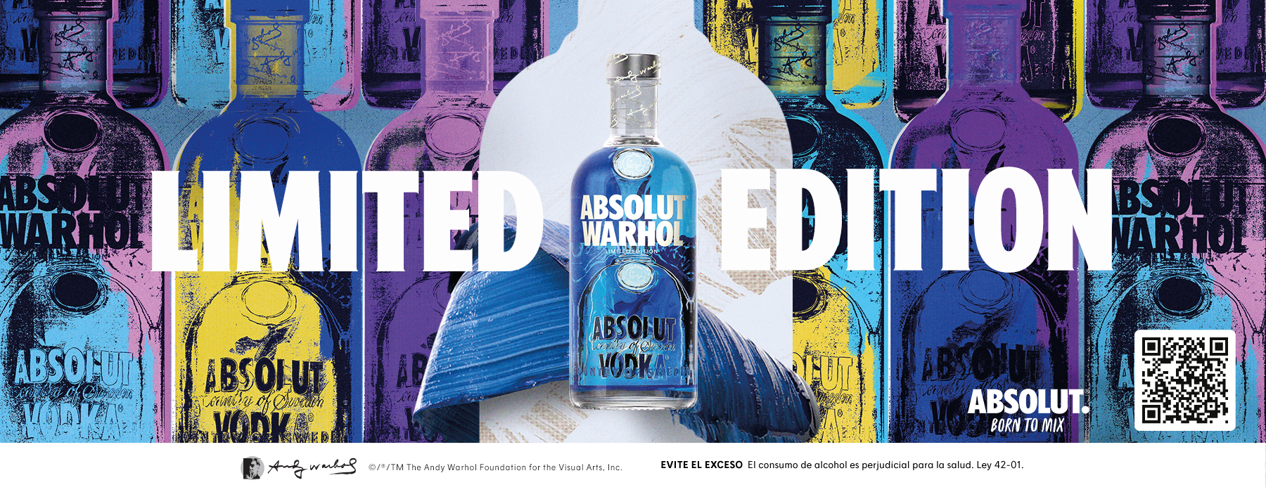 BANNERS-PARA-PAGINA-ENOTECA.DO_desktop_ABSOLUT-WARHOL