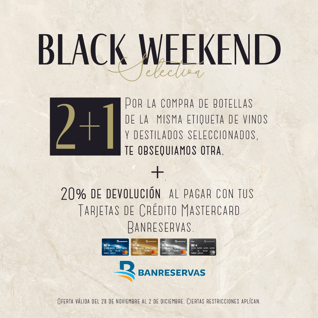 ENOTECA_BLACK_FRIAY_BANNER_MOVIL_2-1