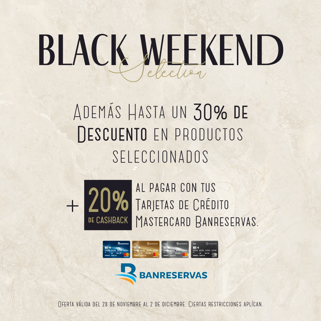 ENOTECA_BLACK_FRIDAY_BANNER_MOVIL_20-30