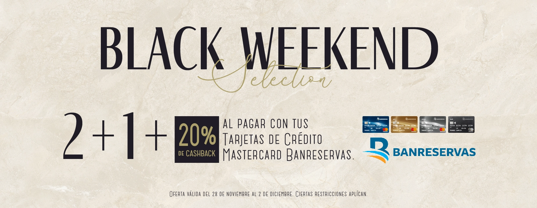 ENOTECA_BLACK_FRIDAY_BANNER_WEB_2-1