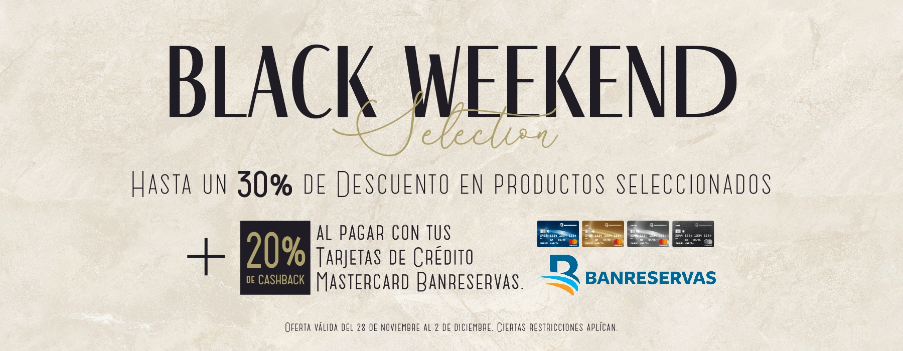 ENOTECA_BLACK_FRIDAY_BANNER_WEB_30-20