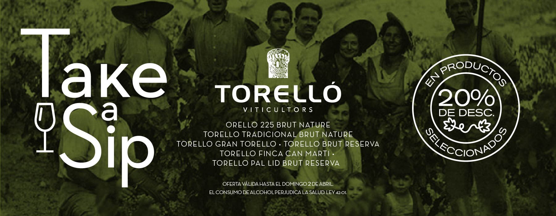 E_Cavit_Take_A_Sip TORELLO_BANNER_WEB