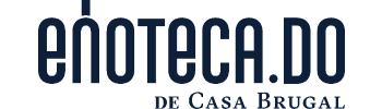 Enoteca.do