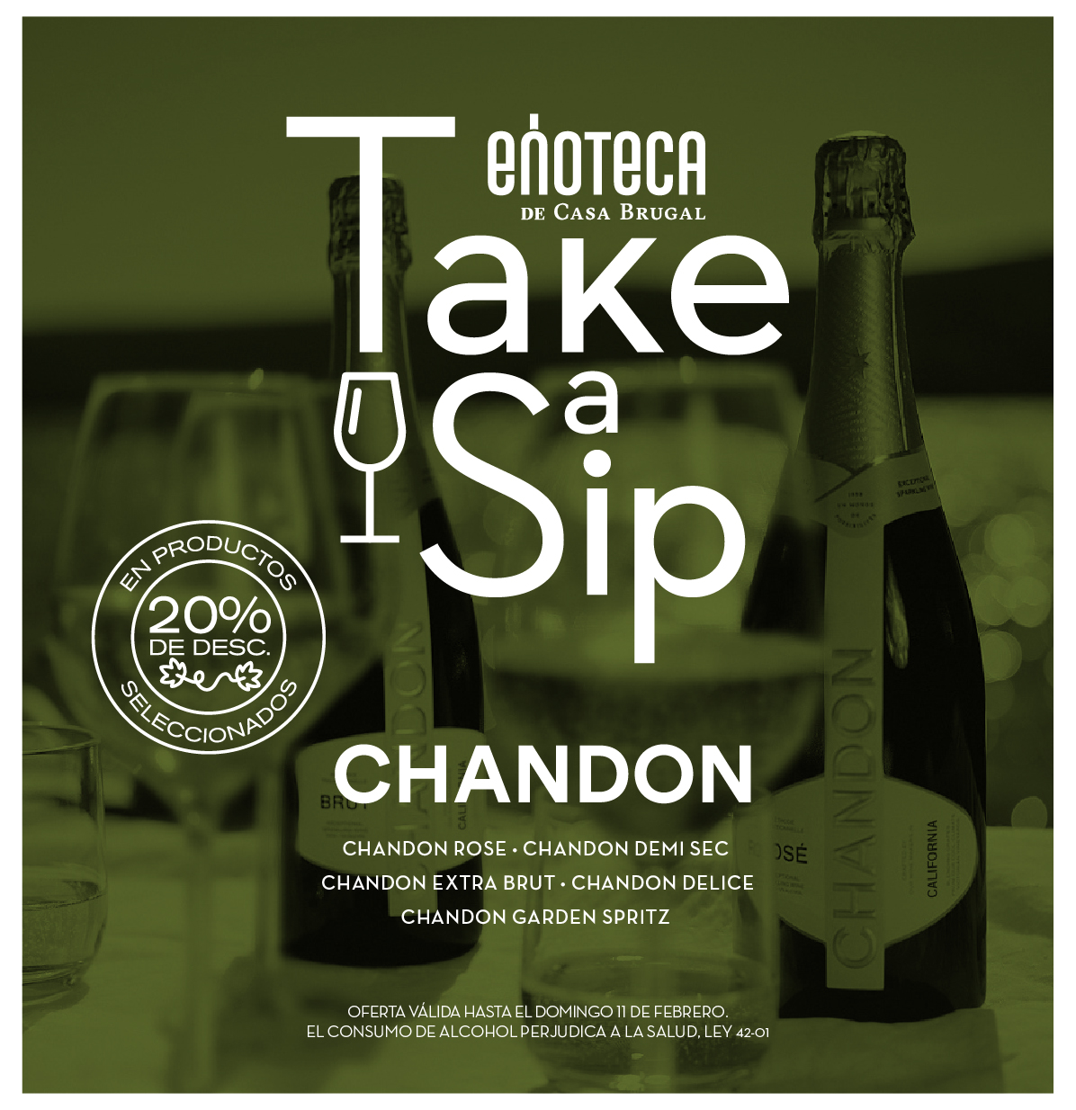CHANDON_TAKE_AS_SIP_MAYO_2025_BANNER_MOVIL